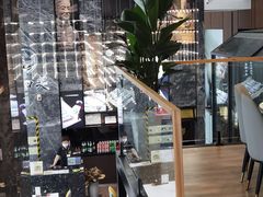 -开口笑·精选水饺