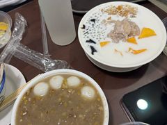 -水牛奶皇后糖水铺(深圳总店)