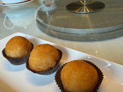 -金苑海鲜酒家(来魅力店)