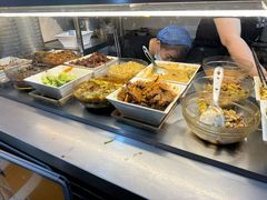 -尹记餐馆(花园店)