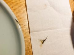 -弄堂里(雨花客厅店)