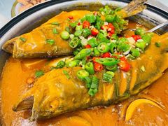 -潇湘楼(环保园店)