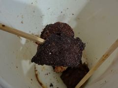 -马小毛老上海里脊肉(南翔印象城店)