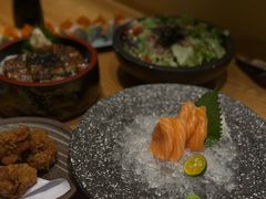 -Tuna maki寿司(园区永旺店)