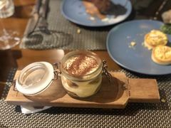 -Mammamia意大利餐厅(阳春巷店)