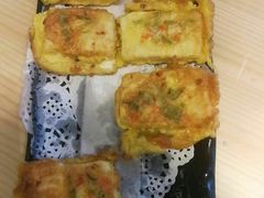 -张师傅参鸡汤店(高丽街店)