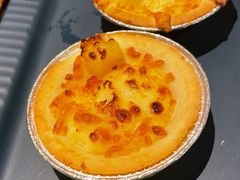 -必胜客(海滨店)