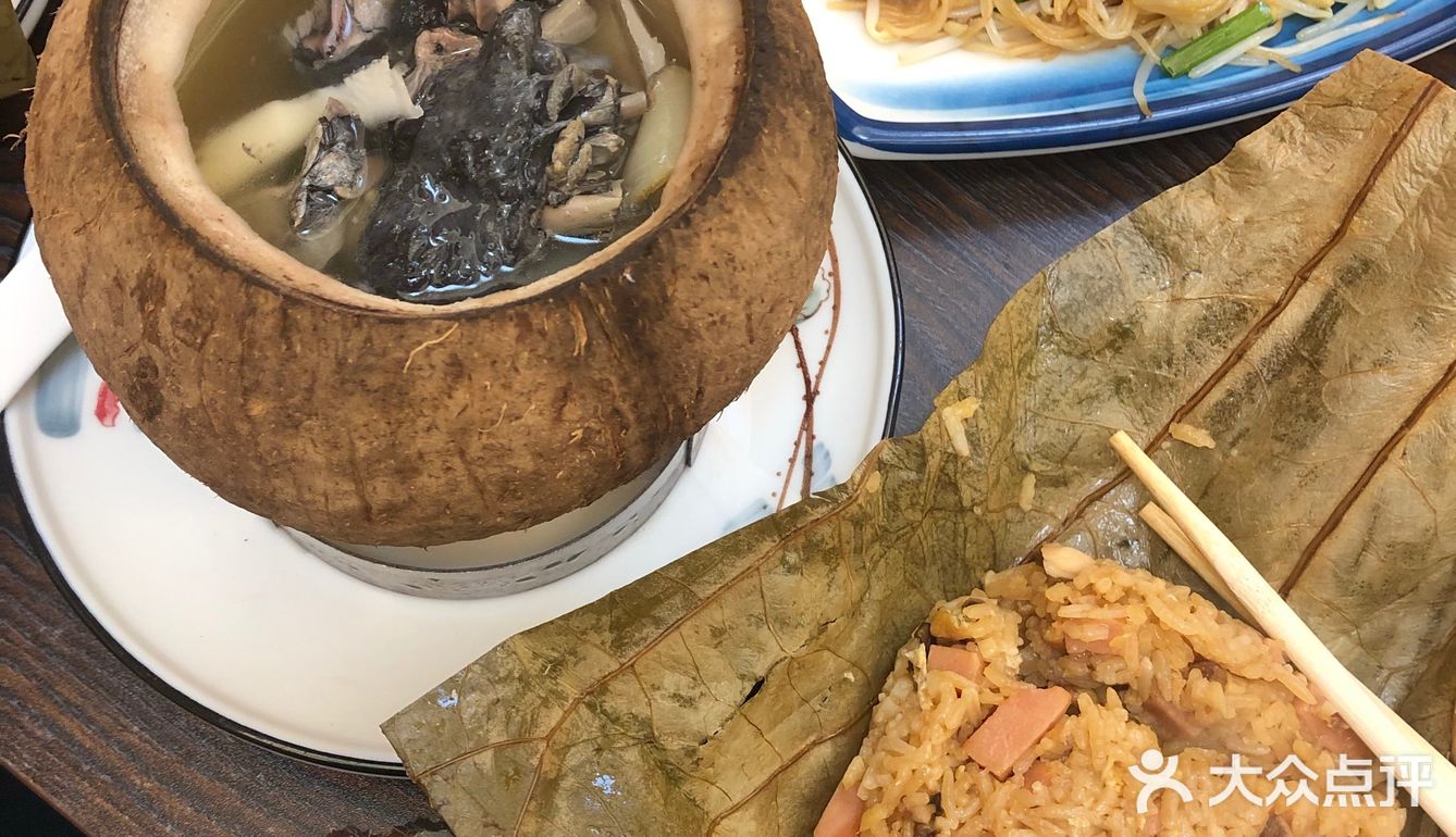 终于黎打卡啦 39.9噶烧鸡🐔脆皮又多汁