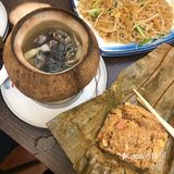 终于黎打卡啦 39.9噶烧鸡🐔脆皮又多汁