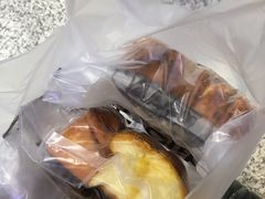 -UH祐禾(光谷世界城店)