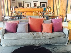 -大理无舍度假酒店