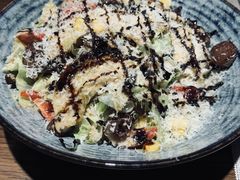 -Primo·丽莫意大利窑烤披萨