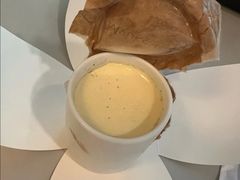 -布歌东京(合生汇店)