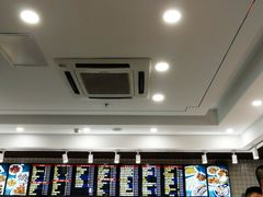-护国寺小吃(左家庄店)