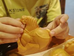 -陕拾叁-西安糕点(北院门创始店)