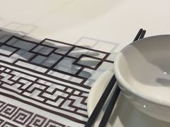 -靓虾二哥长沙地标小龙虾(五一广场店)