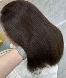 -Coo Hair salon