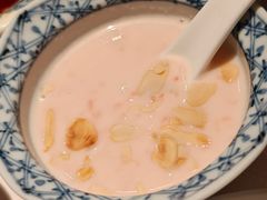 -三利音·玖弄小鲜(浦东嘉里城店)