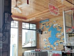 -北港方记海鲜楼·海景餐厅