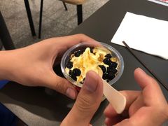 -肯德基(中央公园店)