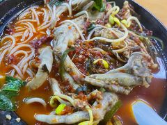 -李米线(总店)