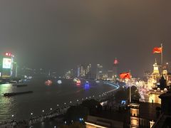 -罗斯福色戒酒吧(外滩店)