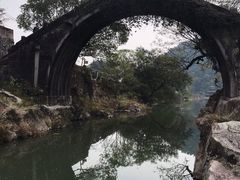 -鹿亭中村