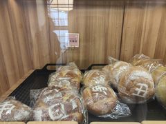 -野上麦田(中贸广场店)