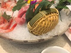 -顺轩海鲜火锅酒家