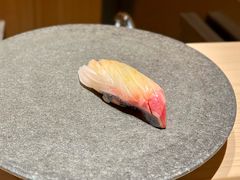 -嶺寿司