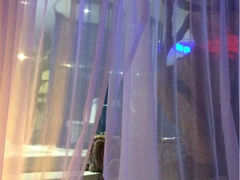 iphone_upload_pic-简洛澜山酒店(武汉光谷步行街店)