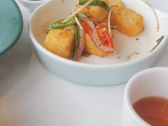 -佳丽海鲜大酒楼(环岛海景店)