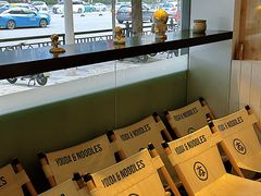 -友达面馆(广州总店)