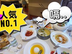 -成都瑞吉酒店·宴庭中餐厅