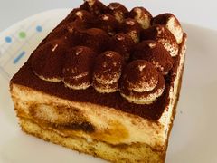 -中粮丰通（北京)食品有限公司