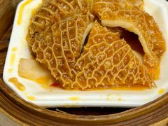 -寻味顺德·珍之宝酒楼(银钻店)