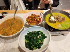 -太太满庭芳(胜利路店)