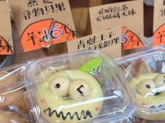 -VT101维多利广场