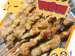 -来顺成饭庄