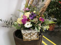 -UCCA Kids 儿童美育