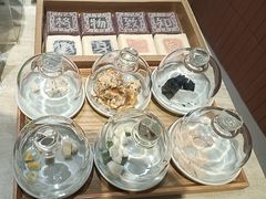 -阮大兴糕团(滨江宝龙店)