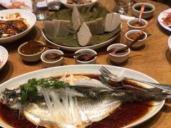 -宁波柏悦酒店·钱湖渔港
