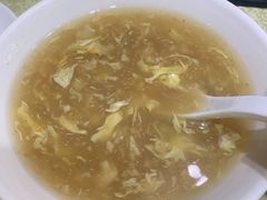 -李连贵熏肉大饼(兴工街店)