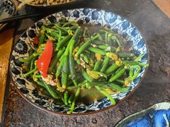 -上楼私房菜(院士路店)