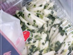 -白玉兰食品(甜云店)