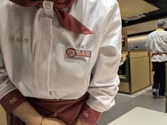 -海底捞火锅(吾悦广场店)