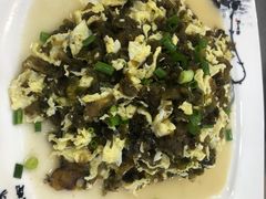 -浔味·山屿湖·正宗淳牌全鱼宴老字号