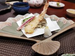 -本格(星光大道二期店)