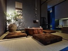 -新荣记(西溪湿地店)