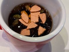 -印湘·剁椒鱼头(安宁庄店)